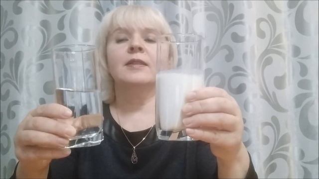Волшебница-вода. Опыты и эксперименты для детей. смотреть онлайн