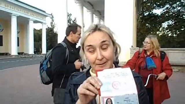 судьба человека в коммуналке смотреть онлайн