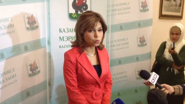 Музыкальные и художественные школы Казани нуждаются в капремонте смотреть онлайн