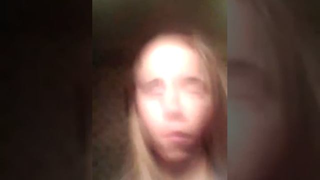 Макияж ЧАСТЬ 2 смотреть онлайн