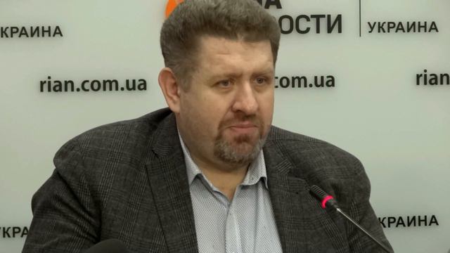 Кость Бондаренко. Новое крепостное право смотреть онлайн
