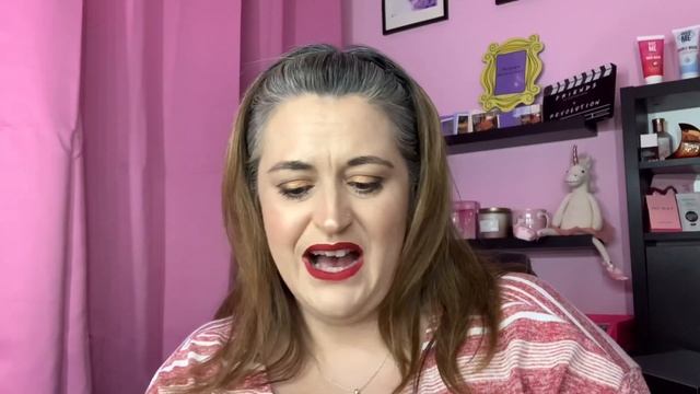 Discovered Beauty Box Unboxing/ October Beauty box 2020 смотреть онлайн