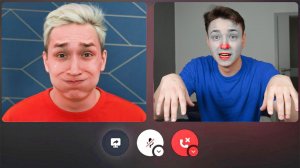 ЕСЛИ Я ЗАСМЕЮСЬ = ИГРОК ПОЛУЧИТ 1.000 РУБЛЕЙ в Майнкрафт!