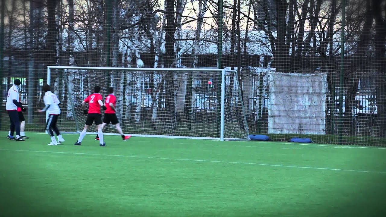 ДЕНЬ ЦИРКА 2015 ФУТБОЛЬНЫЙ МАТЧ смотреть онлайн