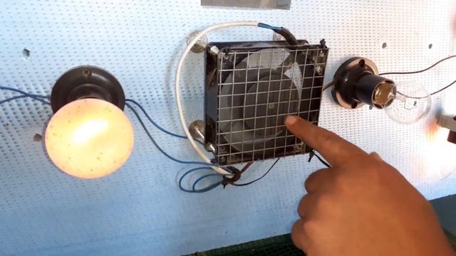 ИНКУБАТОР ВЫВОДНОЙ.ОБЗОР. смотреть онлайн