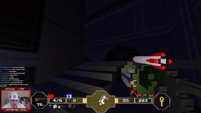 Paranautical Activity - Часть 2 смотреть онлайн