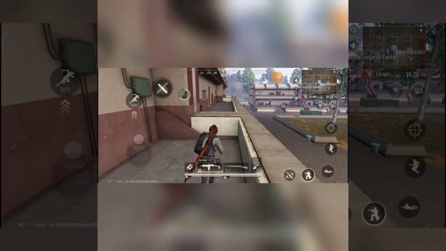 грайем в badlenders смотреть онлайн