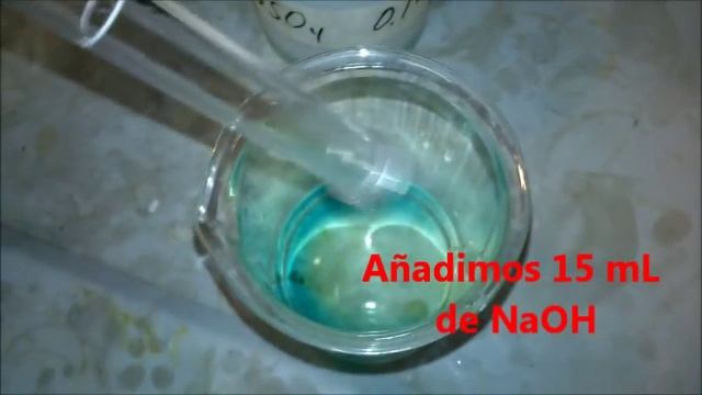 CuNO32 + NaOH = CuOH2 + NaNO3 смотреть онлайн