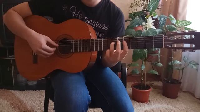 Led Zeppelin - Stairway to Heaven смотреть онлайн