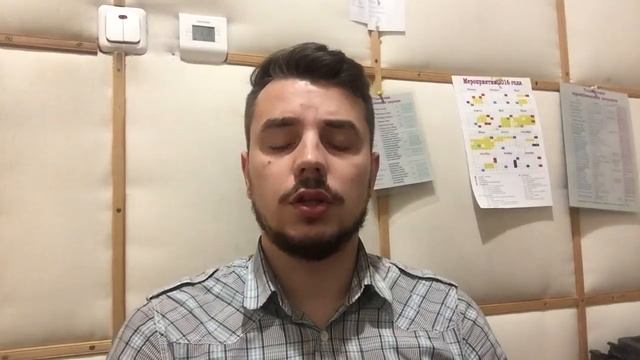 Радиомикрофон или шнуровой? Что лучше? смотреть онлайн