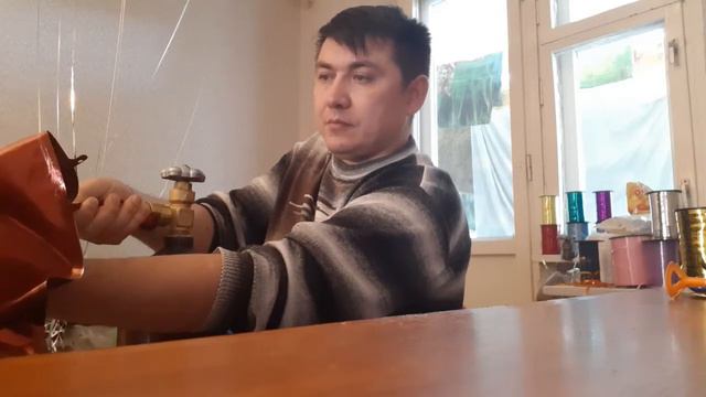 Фольгированные шарик Губы ( Китай ) видео от Mr Радость Челябинск смотреть онлайн
