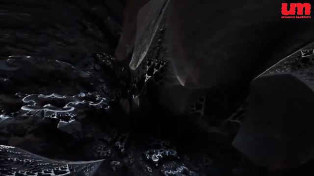 Теренс МакКенна — Новизна vs Стереотип смотреть онлайн