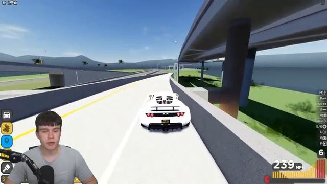 *NEW* ALL WORKING AUCTIONS UPDATE CODES FOR DRIVING EMPIRE! ROBLOX DRIVING EMPIRE CODES смотреть онлайн