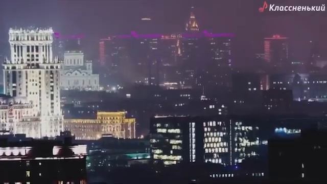 Крутая песня рвёт колонки смотреть онлайн