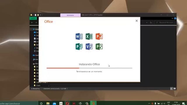 2022   Office 2019 INSTALAR Y ACTIVAR. Link Directo DESCARGA POR MEDIAFIRE ..
