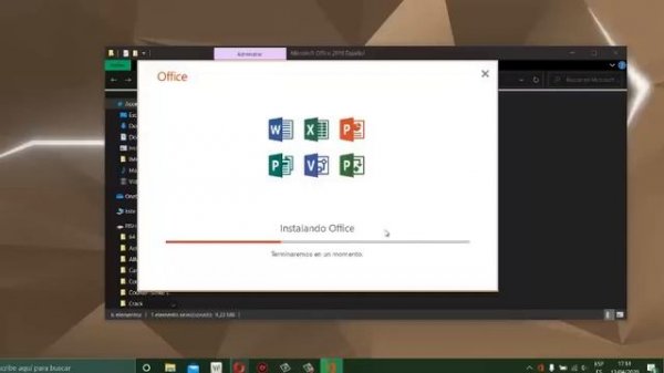 2022   Office 2019 INSTALAR Y ACTIVAR. link directo DESCARGA POR MEDIAFIRE ..