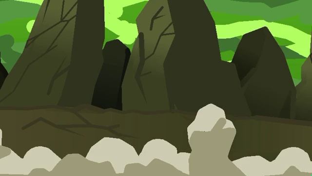 (Stick Nodes) Update 2!!!!! смотреть онлайн