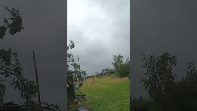 ветер 8 м/с смотреть онлайн