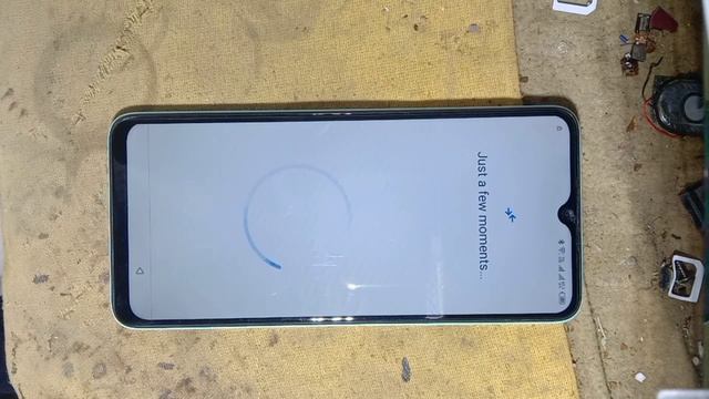 smart 7 infinix X 6511 frp bypass/ infinix smart 7 google bypass/infinix smart 7 frp unlock no PC смотреть онлайн