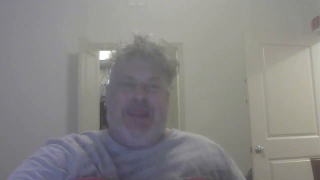 Public Enemy's SOPHISTICATED BITCH (Watch out,Leroy...Git away from dat skank! She's gon trick ya!! смотреть онлайн