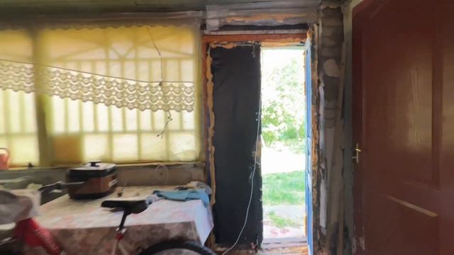 Продаж 1/2 будинку в Броварах район розвилка смотреть онлайн