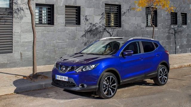 nissan xtrail 1.6 dci black edition смотреть онлайн