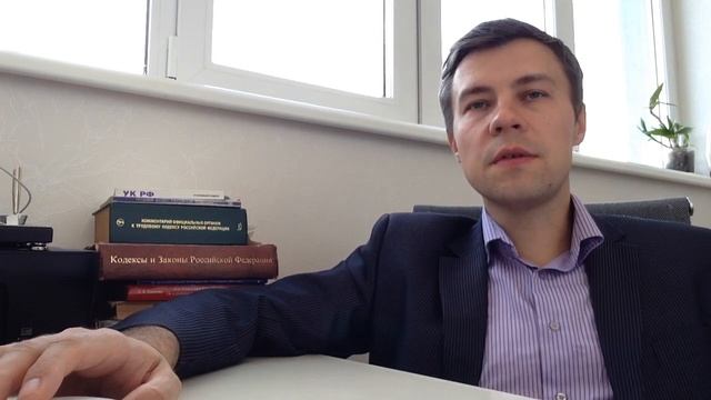 Продажа доли в квартире другому собственнику в 2020 году: пошаговая инструкция, документы, налог смотреть онлайн