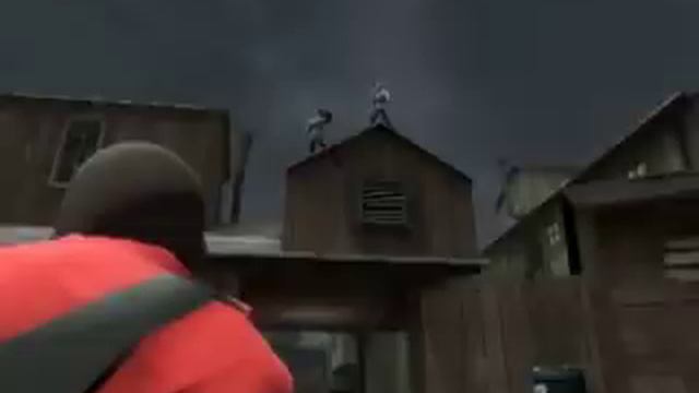 Painis Cupcake VS Painis Cupcake Part II (2) смотреть онлайн