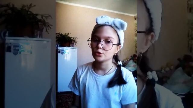 Проверенный способ как сделать колесо с 0 без растяжки ? смотреть онлайн