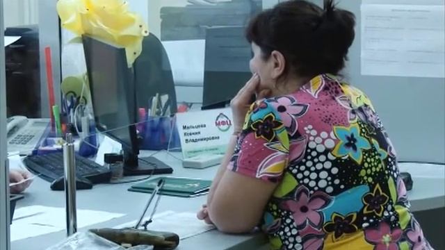 Спектр оказываемых сервисов и услуг расширяется смотреть онлайн