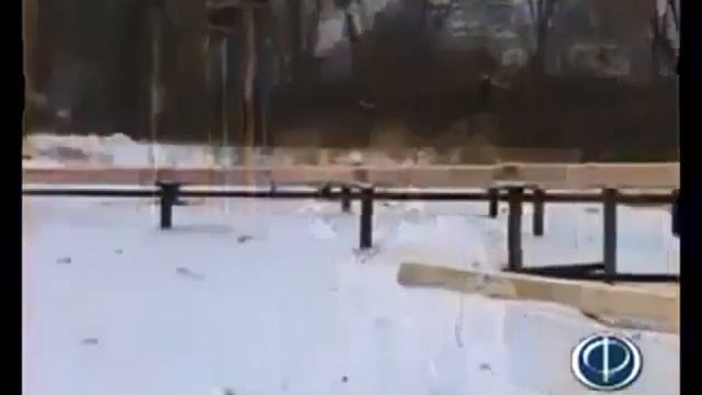 фундамент на винтовых сваях тверь смотреть онлайн