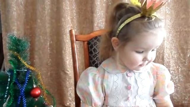 сказка Заюшкина избушка смотреть онлайн
