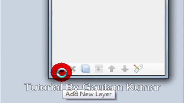 Change Background Colour of photo/image with Magic Wand Tool in Paint.Net (Hindi) смотреть онлайн