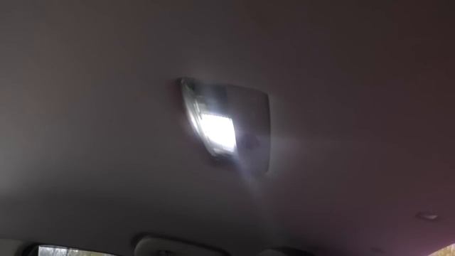 Обзор NISSAN Primera P12 смотреть онлайн