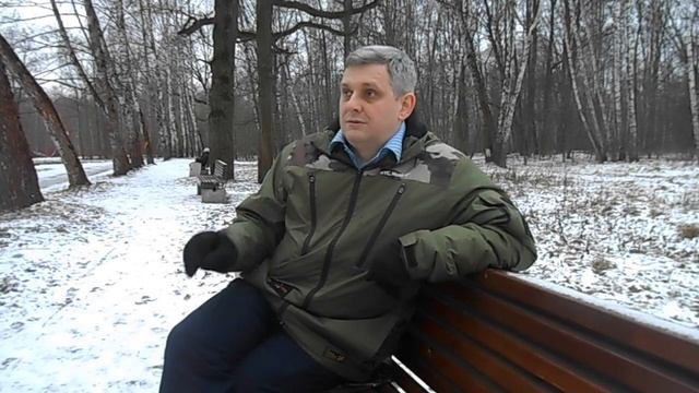 Жизнь Рерихов по Фрейду смотреть онлайн