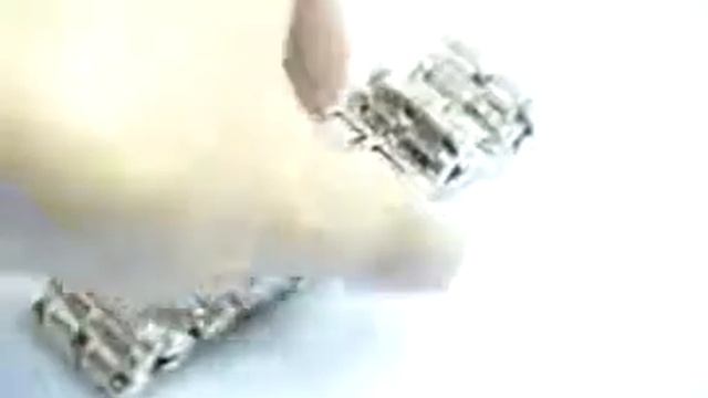 Браслет или часы iron samurai купить Lava Silver смотреть онлайн