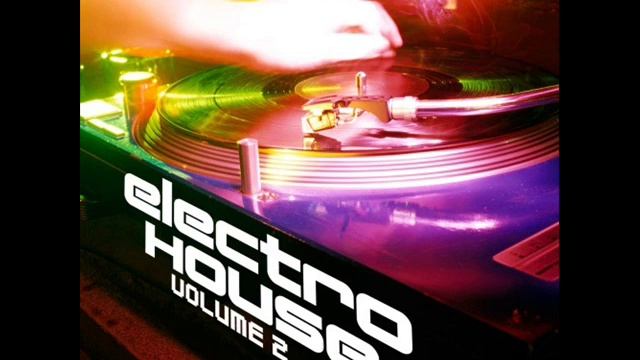 Kevin Spencer & D George - Phunky Star ( Laurent Wolf Remix) смотреть онлайн