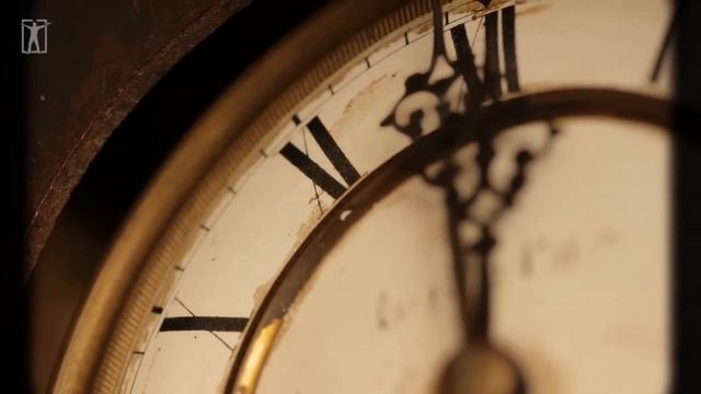 432 Hz: THE MAGIC FREQUENCY (forbidden from mainstream music) смотреть онлайн