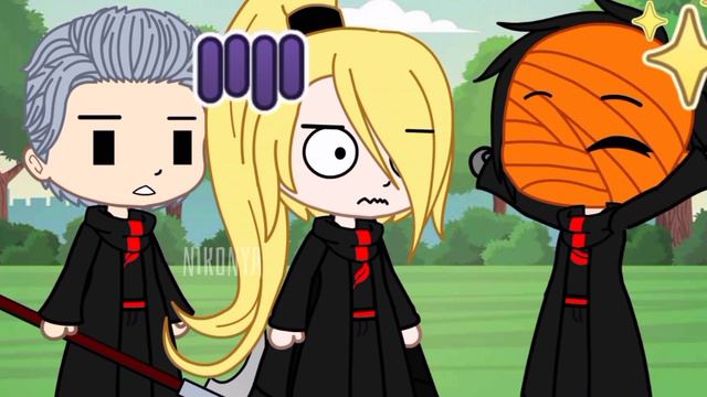 🤪Возле помойки познакомились🧡[meme] смотреть онлайн