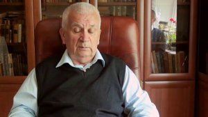 Главная задача человечества. Пушкин - пророк. 
Зазнобин В. М.