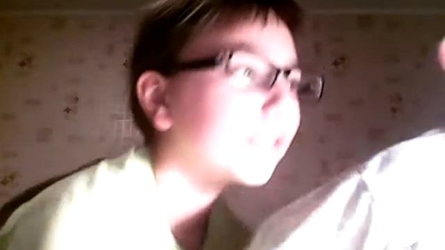 Помада из восковых мелков смотреть онлайн