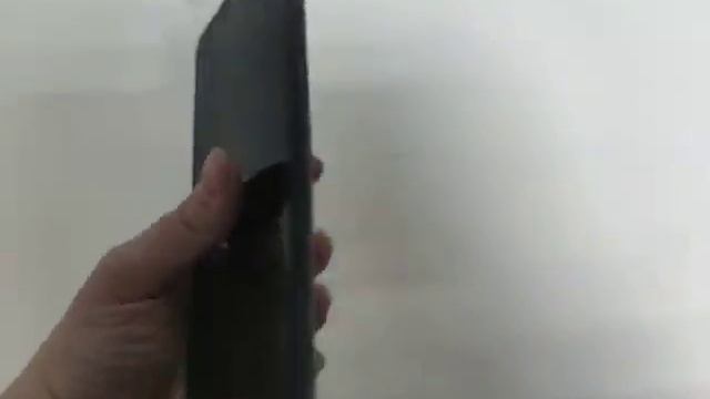 Видео №293879