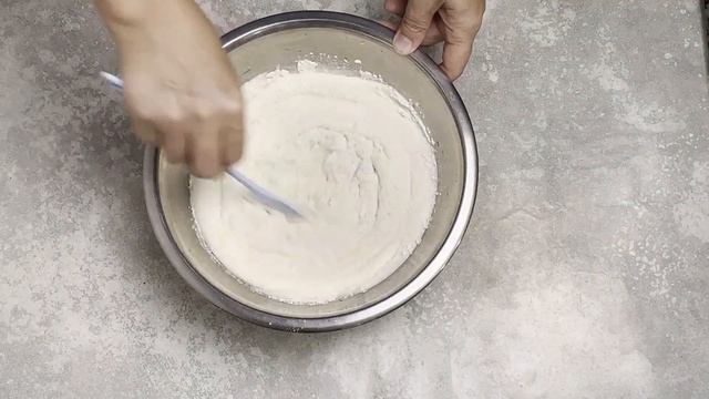 Рисование Мультяшных Персонажей