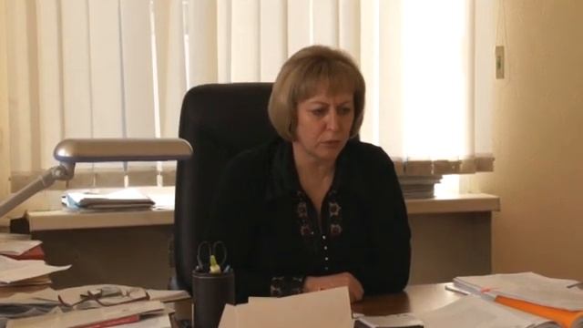 Ответ по домам на Декабристов, п. Емельяново