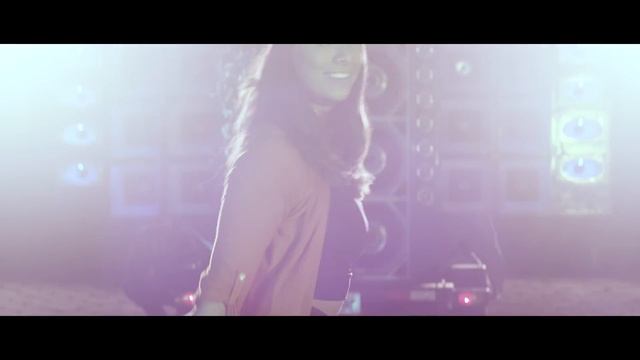 MC Don Juan - Da Uma Segurada (Video Clipe) DJ Yuri Martins смотреть онлайн