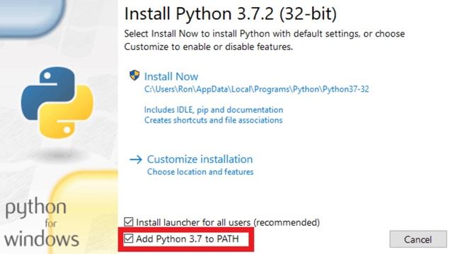 Easy GUI Programming with PySimpleGUI: Create Windows Apps in Minutes смотреть онлайн