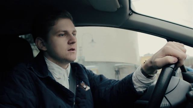 Peugeot  307 - Идеальный Автомобиль за 200 тысяч