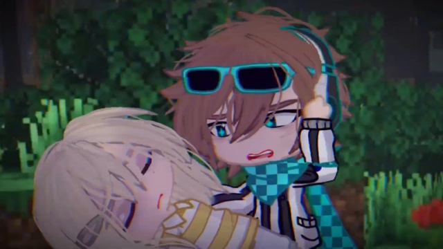 Шерон! | Шерон, Лололошка | Lp. Последняя реальность смотреть онлайн