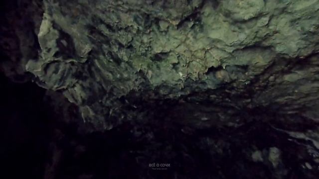 Заброшки Абхазии ⚡ Гагра Жоэкварское ущелье смотреть онлайн