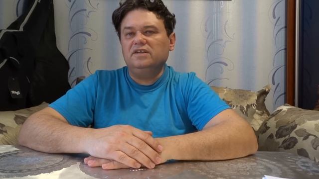 Имя Арсений Арсен Arseny  значение имени характер,профессия,увлечения,жена